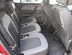 Citroen C4 Spacetourer 1,5 BlueHDi