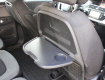 Citroen C4 Spacetourer 1,5 BlueHDi