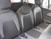 Citroen C4 Spacetourer 1,5 BlueHDi