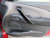 Citroen C4 Spacetourer 1,5 BlueHDi