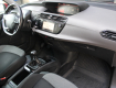 Citroen C4 Spacetourer 1,5 BlueHDi