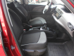 Citroen C4 Spacetourer 1,5 BlueHDi