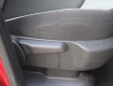 Citroen C4 Spacetourer 1,5 BlueHDi