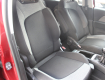 Citroen C4 Spacetourer 1,5 BlueHDi