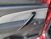 Citroen C4 Spacetourer 1,5 BlueHDi