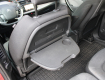 Citroen C4 Spacetourer 1,5 BlueHDi