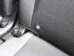 Citroen C4 Spacetourer 1,5 BlueHDi