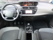 Citroen C4 Spacetourer 1,5 BlueHDi