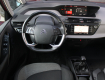 Citroen C4 Spacetourer 1,5 BlueHDi