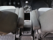 Citroen C4 Spacetourer 1,5 BlueHDi