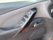Citroen C4 Spacetourer 1,5 BlueHDi