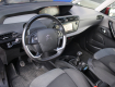 Citroen C4 Spacetourer 1,5 BlueHDi
