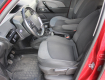 Citroen C4 Spacetourer 1,5 BlueHDi
