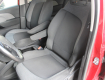 Citroen C4 Spacetourer 1,5 BlueHDi
