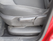 Citroen C4 Spacetourer 1,5 BlueHDi