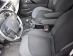 Citroen C4 Spacetourer 1,5 BlueHDi