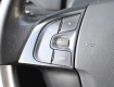 Citroen C4 Spacetourer 1,5 BlueHDi