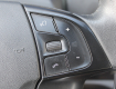 Citroen C4 Spacetourer 1,5 BlueHDi