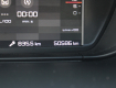 Citroen C4 Spacetourer 1,5 BlueHDi