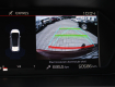 Citroen C4 Spacetourer 1,5 BlueHDi