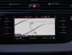 Citroen C4 Spacetourer 1,5 BlueHDi