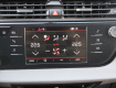 Citroen C4 Spacetourer 1,5 BlueHDi