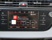 Citroen C4 Spacetourer 1,5 BlueHDi