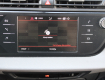 Citroen C4 Spacetourer 1,5 BlueHDi