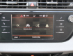 Citroen C4 Spacetourer 1,5 BlueHDi
