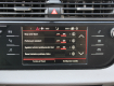 Citroen C4 Spacetourer 1,5 BlueHDi