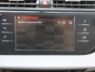 Citroen C4 Spacetourer 1,5 BlueHDi