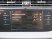 Citroen C4 Spacetourer 1,5 BlueHDi