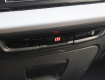 Citroen C4 Spacetourer 1,5 BlueHDi