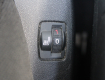 Citroen C4 Spacetourer 1,5 BlueHDi