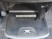 Citroen C4 Spacetourer 1,5 BlueHDi