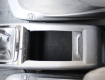Citroen C4 Spacetourer 1,5 BlueHDi