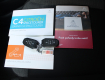 Citroen C4 Spacetourer 1,5 BlueHDi