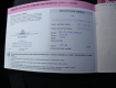 Citroen C4 Spacetourer 1,5 BlueHDi
