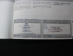 Citroen C4 Spacetourer 1,5 BlueHDi