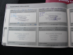 Citroen C4 Spacetourer 1,5 BlueHDi