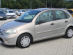 Citroen C3 1,1 i