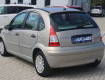Citroen C3 1,1 i