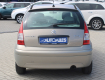 Citroen C3 1,1 i