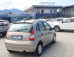 Citroen C3 1,1 i