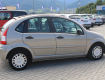 Citroen C3 1,1 i
