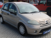 Citroen C3 1,1 i