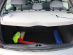 Citroen C3 1,1 i