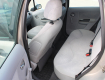 Citroen C3 1,1 i