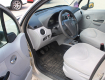Citroen C3 1,1 i