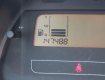 Citroen C3 1,1 i